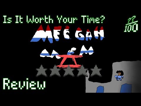 Meegah Mem 2 Review - Is It Worth Your Time?
