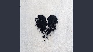 Nobody / Forgive Me (feat. Edgar)