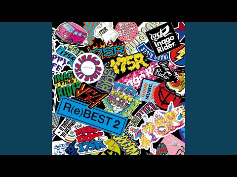 ビューティフルデイズ