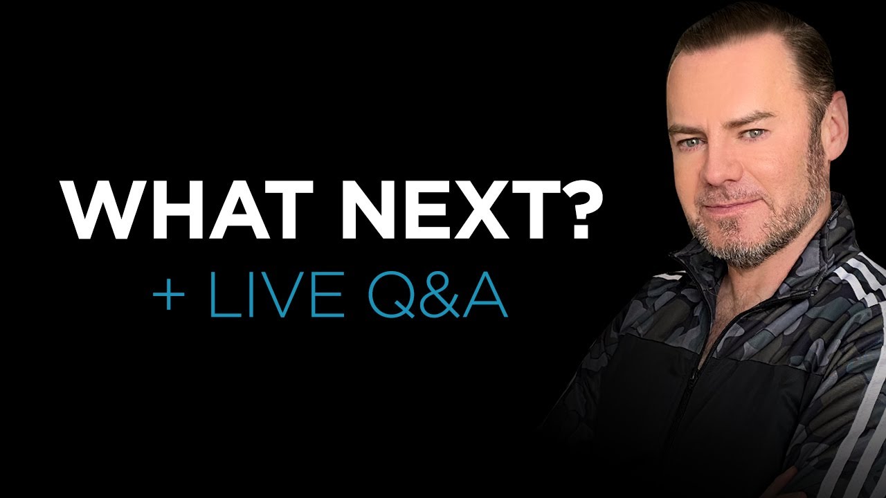 🦃 Thanksgiving Give Back: What's Next for Markets? 🚀💰 #Bonkers2024