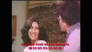 Download lagu piano,rhoma irama mp3