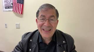 PFL-My Daily diary covering Dec. 20th  - 26th, 2022