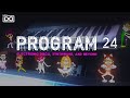 Video 1: Trailer