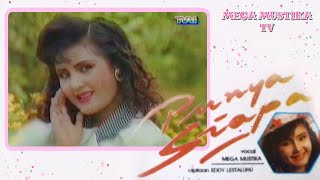 Download lagu Mega Mustika - Punya Siapa (Original ) mp3