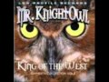 Knight Owl - Everybody Lockdown