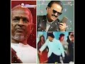 En Jodi Manja Kuruvi Ilayaraja SPB Tamil WhatsApp Status Love Songs Lyrics 90s Hits