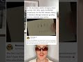 In The Incredibles 2004 Mirage S Phone Number 787 7476 Spells SUPRHRO Superhero