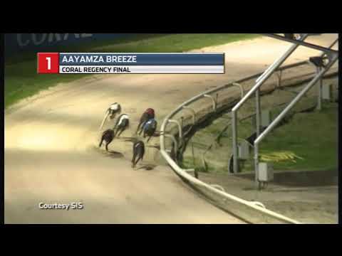 2019 REGENCY FINAL - AAYAMZA BREEZE