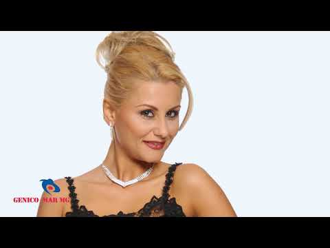 Emilia Ghinescu : Măi  bărbate, bărbățele!  @mgmusicstar