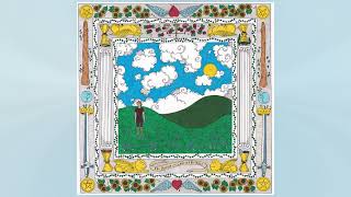 Covered Bridges - The Aurora (2023) (Full Album)