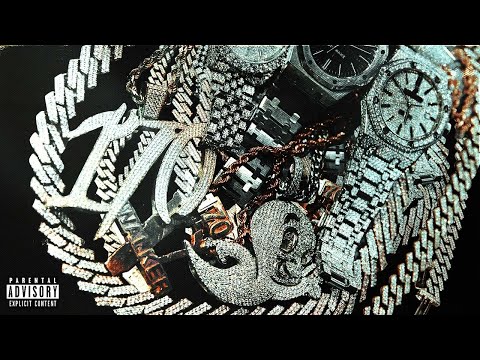 Casper TNG X C Dollaz - No Auto (Official Audio)