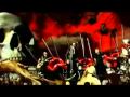 U2 Get On Your Boots (Fish Out Of Water Mix) [Video]