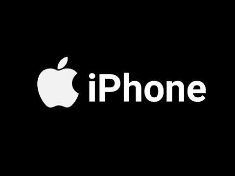 nada dering panggilan iPhone | link dideskripsi