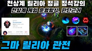 썸네일 이미지