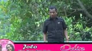 Download lagu Lagu ende lio Odin-JOLO mp3