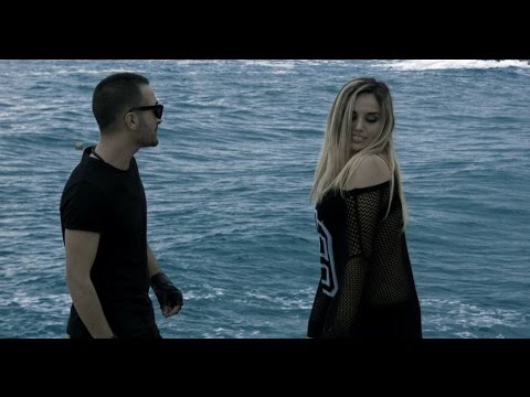 B2N & Oreta - I Like it (Official Video)