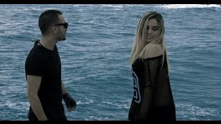 B2N & Oreta - I Like It