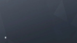 ゲームしながら雑談！！質問してきてください！