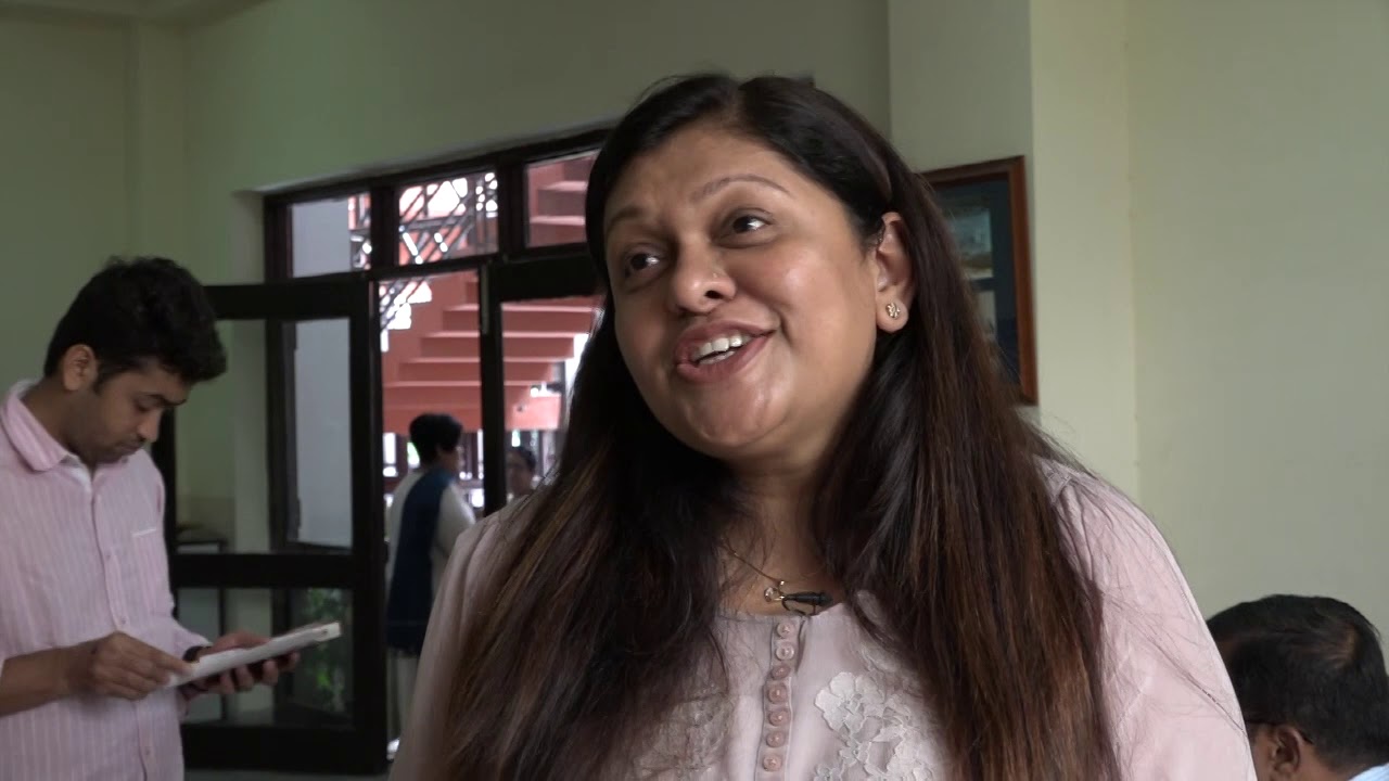 Prayer for Peace, testimonials, September 1, 2019