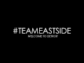 Team Eastside - Hard For The Money 