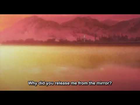 image-Where can I watch Mirage of Blaze?