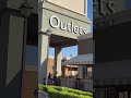 Outlets at Lake Elsinore  #shorts