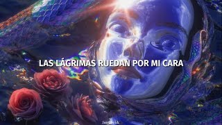 Charli XCX - Tears [Sub. Español] Ft. Caroline Polachek