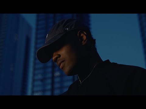 Softly (Official Video)