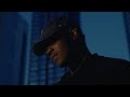 Softly Official Video