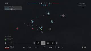 バトルフィールド５
