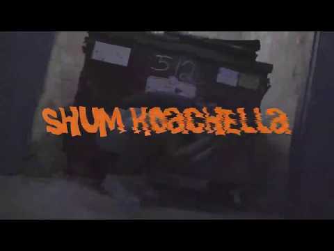 Shum Koachella - "Broke Bitch" (Official Music Video) Prod. @max1million dir. by @kingkongklipz