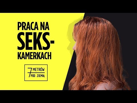 Potasu, magnezu moc Szybko podniesienie potencji u mężczyzn