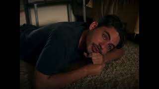 Every Day In Kaimuki (2022) Official Trailer