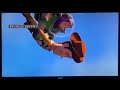 Toy Story 10th Anniversary Edition 2005 DVD THX Tex 2 Moo Can Power Walt Disney DVD