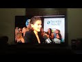 Hailee Steinfeld Performers Of AMA 2017