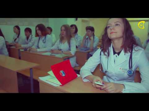 Prodotti emozionanti per gli uomini e le donne acquistare Cospirazioni di impotenza maschile