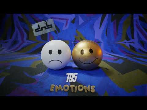 T95 - Emotions