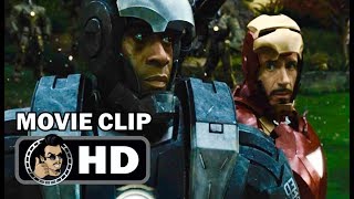 download video iron man 3 full movie subtitle indonesia download video iron man 3 full movie subtitle indonesia