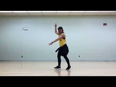 Qué bomba • Play-N-Skillz & Luis Coronel • Zumba cumbia