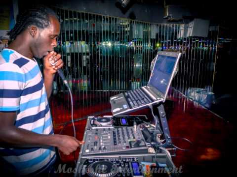 Tanto metro & Devonte Mi never see a woman like you a woman like u a long time