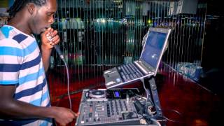 5 Tanto metro &amp; Devonte Mi never see a woman like you a woman like u a long time