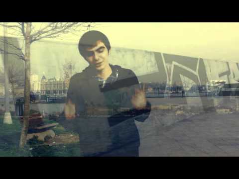 Kademstyle - Yasal Uyarı (Official Video)