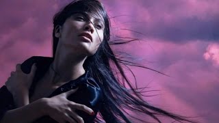 MICHELE TORR  -  J'y pense et puis j'oublie