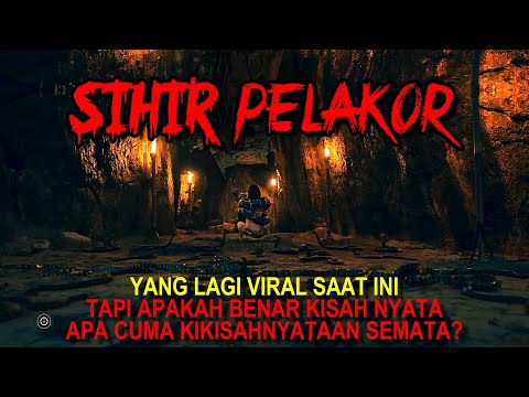 ROSTINGAN LAGI NICH !! - TONTON SEBELUM ILANG !!