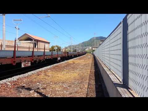 MRS S. Zeno F.-Villa S.G.Bol.