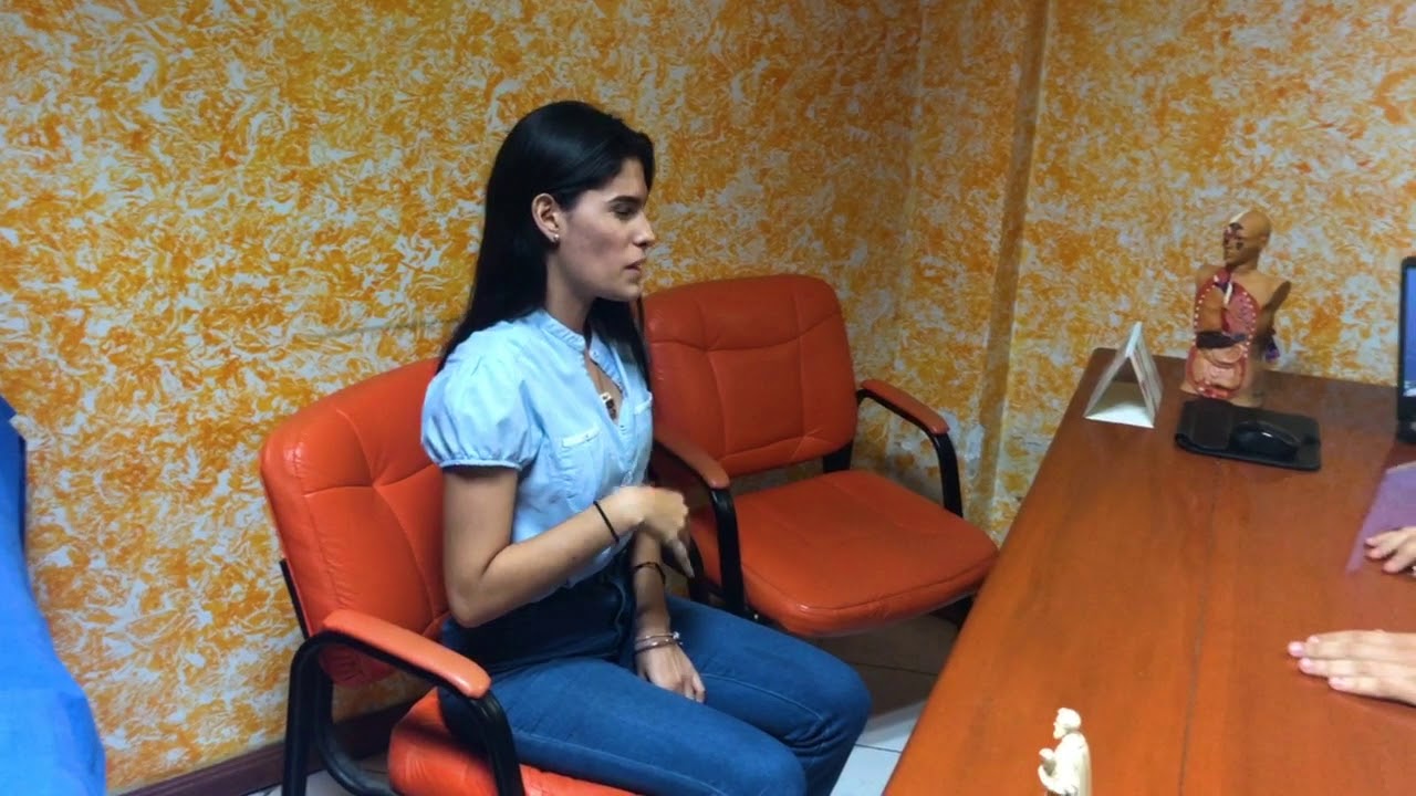 Armando Humberto Rosique Hernandez-14