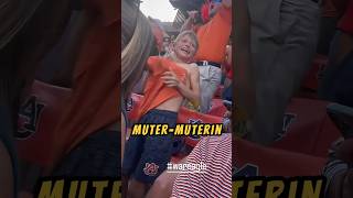 Download lagu Bocil KEHILANGAN Baju Pas NONTON Pertandingan Bola❗😂#bocil #lucu #videoviral mp3 Download lagu Bocil KEHILANGAN Baju Pas NONTON Pertandingan Bola❗😂#bocil #lucu #videoviral mp3