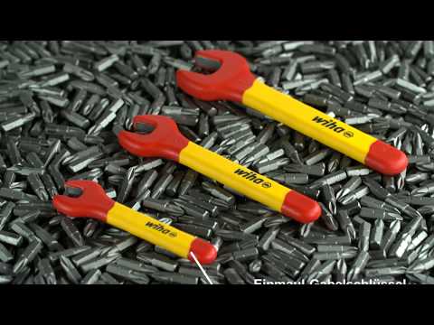 Video afspelen. De video opent in een sub-venster en begint meteen met spelen indien toegestaan.