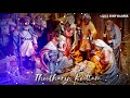 Azhagiya Vaanil Athisaya Raagam Song WhatsApp Status Tamil Christmas Song WhatsApp Status