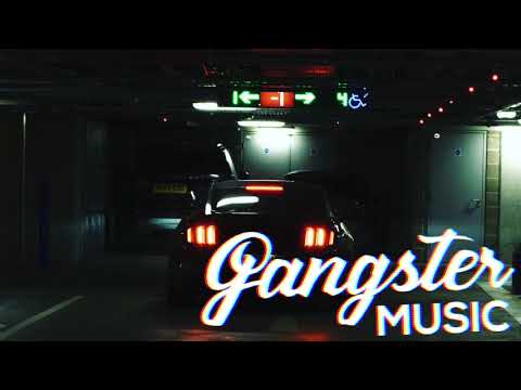 Avr Yng, Aby Maby - Indian | #GANGSTERMUSIC
